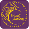 Walsall Academy